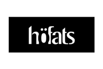 Logo höfats.png
